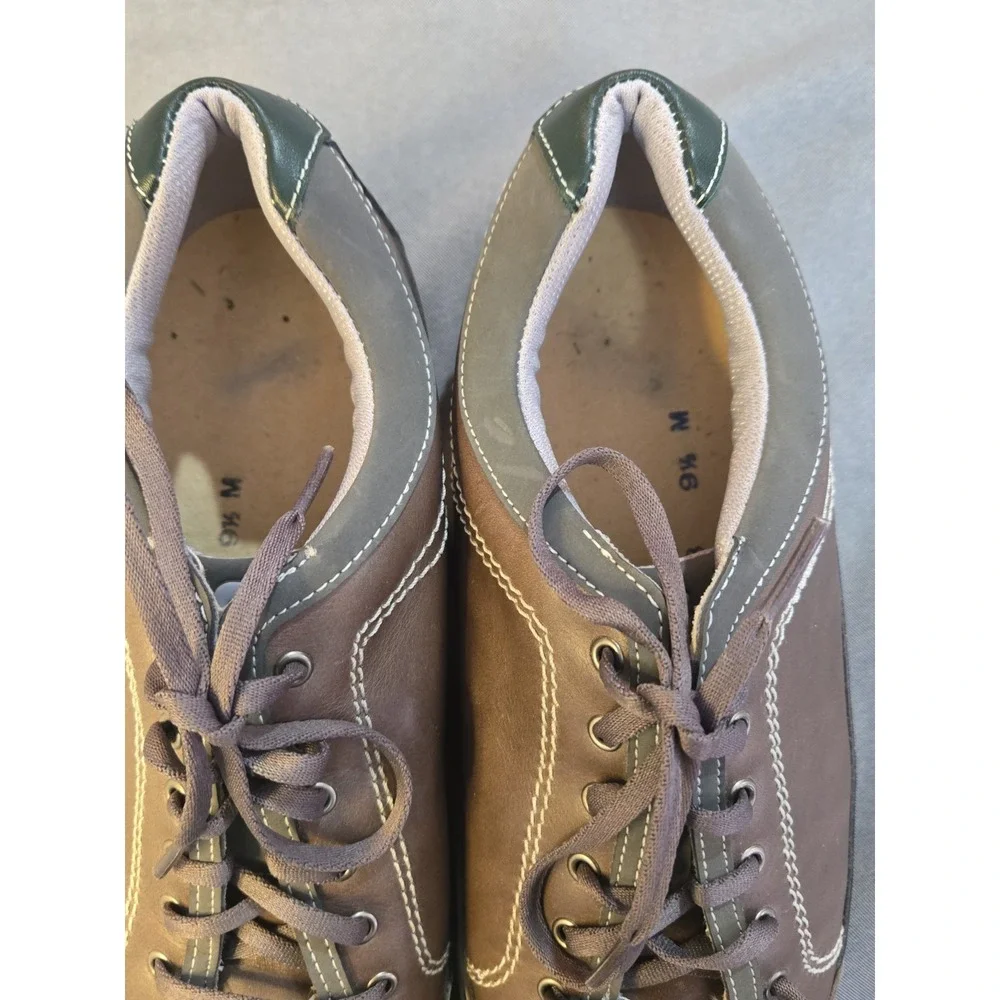 FootJoy excellent pre